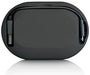 EAN 8711902043843 - Lenco EPB-460BK auricular y casco Auriculares True Wireless Stereo (TWS) gancho de oreja Deportes MicroUS imagen 9