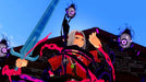 EAN 5021290098107 - Square Enix Dragon Quest Monsters: The Dark Prince Estándar Alemán, Inglés, Español, Francés, Italiano, J imagen 7
