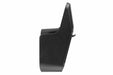 EAN 4066857001870 - Kabelmeister EVC-H03 soporte para estación de carga de vehículos eléctricos imagen 2