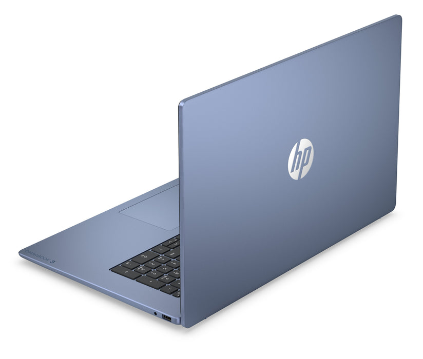 EAN 199896724265 - HP OmniBook 3 Laptop 17-dp0001ns AMD Ryzen™ 5 40 Portátil 43,9 cm (17.3") Full HD 16 GB LPDDR5-SDRAM 512 G imagen 3