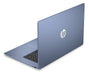 EAN 199896724265 - HP OmniBook 3 Laptop 17-dp0001ns AMD Ryzen™ 5 40 Portátil 43,9 cm (17.3") Full HD 16 GB LPDDR5-SDRAM 512 G imagen 3