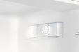 EAN 7332543733088 - Electrolux LRB3AE12S frigorífico Integrado 208 L Blanco imagen 9