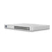 EAN 0810010072603 - Ubiquiti UniFi Switch Pro Aggregation Gestionado L3 Gris imagen 1