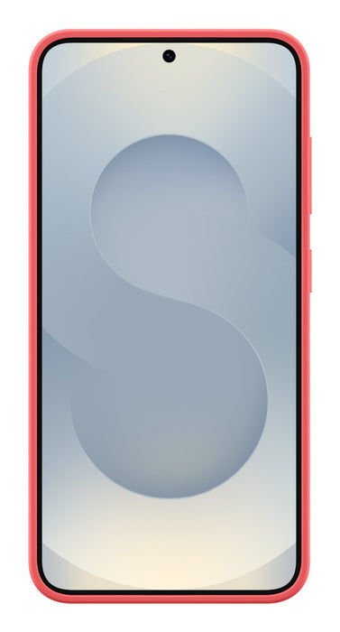 EAN 8806095881300 - Samsung EF-PS931CREGWW funda para teléfono móvil 15,8 cm (6.2") Rojo imagen 3