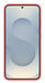 EAN 8806095881300 - Samsung EF-PS931CREGWW funda para teléfono móvil 15,8 cm (6.2") Rojo imagen 3