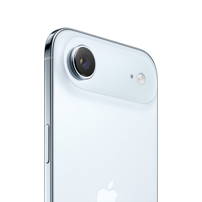 EAN 195950623994 - Apple iPhone Air 16,5 cm (6.5") SIM doble iOS 26 5G USB Tipo C 512 GB Azul imagen 3
