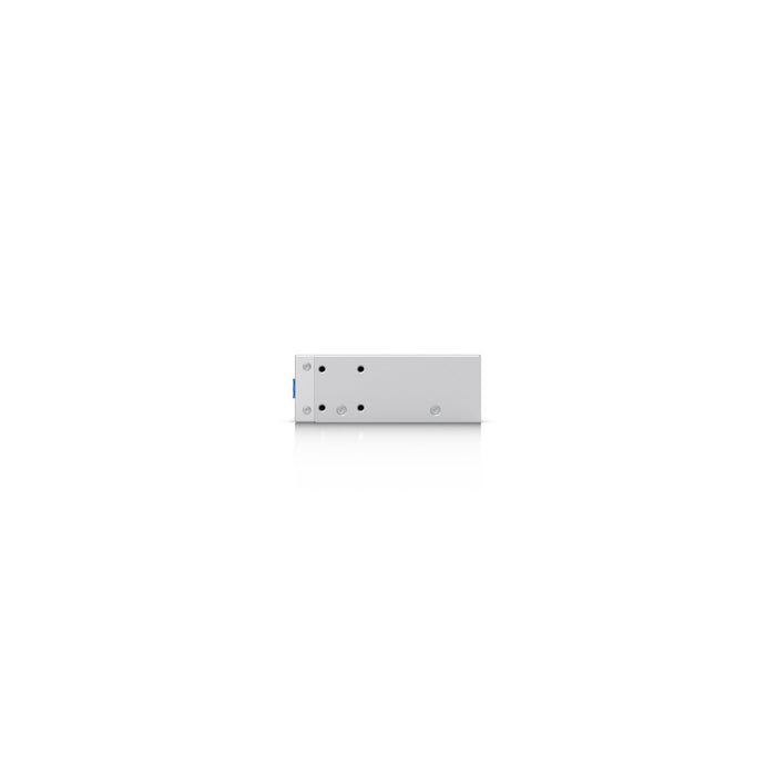 EAN 0810084694824 - Ubiquiti UACC-CWDM-8 multiplexación por división de longitud de onda imagen 4