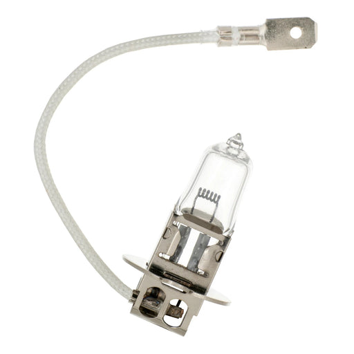 EAN 4050300016535 - Osram AH324070/02 bombilla para coche Halógeno imagen 1