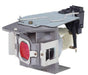 EAN 5711783383987 - CoreParts ML12679 lámpara de proyección 210 W imagen 1