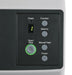 EAN 4939761312151 - Ricoh FI-8150 Alimentador automático de documentos (ADF) + escáner de alimentación manual 600 x 600 DPI A imagen 8