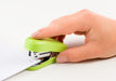 EAN 4009729059272 - Novus MINI Verde imagen 2