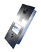 EAN 4021972015133 - AGFEO IP-Video TFE 1 sistema de intercomunicación de video 8,89 cm (3.5") Plata imagen 1