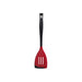 EAN 0630870138048 - Le Creuset 93100100060008 espátula de cocina Plástico, Silicona 1 pieza(s) imagen 1