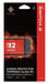 EAN 5706470155022 - Deltaco Gaming GAM-191 accesorio y piza de videoconsola imagen 5