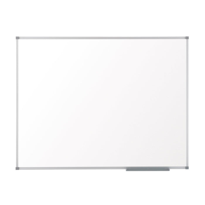 EAN 5028252504874 - Nobo Basic pizarrón blanco 600 x 450 mm Magnético imagen 1