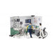 EAN 4001702627119 - BRUDER 62711 set de juguetes imagen 4
