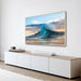 EAN 8806095447698 - Samsung HW-S61D, One Body Soundbar Blanco 5.0 canales imagen 2
