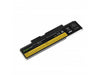 EAN 5902701419714 - Green Cell LE80 refacción para laptop Batería imagen 5