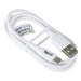 EAN 8435364317181 - iggual IGG317181 cable USB USB 2.0 1 m USB A USB C imagen 2