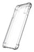 EAN 8434847069319 - COOL Accesorios 8434847069319 funda para teléfono móvil 15,5 cm (6.12") Transparente imagen 1