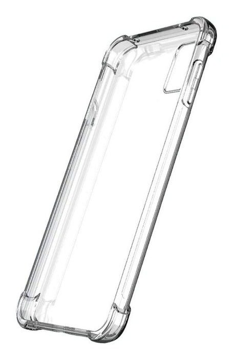 EAN 8434847069340 - COOL Accesorios COOL funda para teléfono móvil 17 cm (6.7") Transparente imagen 3