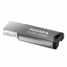 EAN 4713218468819 - ADATA UV250 unidad flash USB 64 GB Plata imagen 2