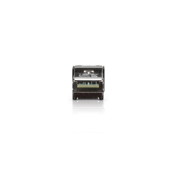 EAN 0817882029612 - Ubiquiti UF-Instant red modulo transceptor Fibra óptica 2,488 Mbit/s SFP imagen 5
