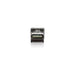 EAN 0817882029612 - Ubiquiti UF-Instant red modulo transceptor Fibra óptica 2,488 Mbit/s SFP imagen 5