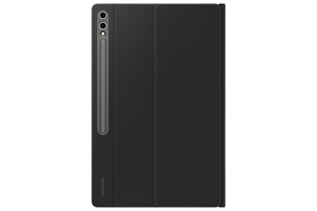 EAN 8806095765587 - Samsung EF-DX925 Nórdico Pogo pin Negro imagen 2