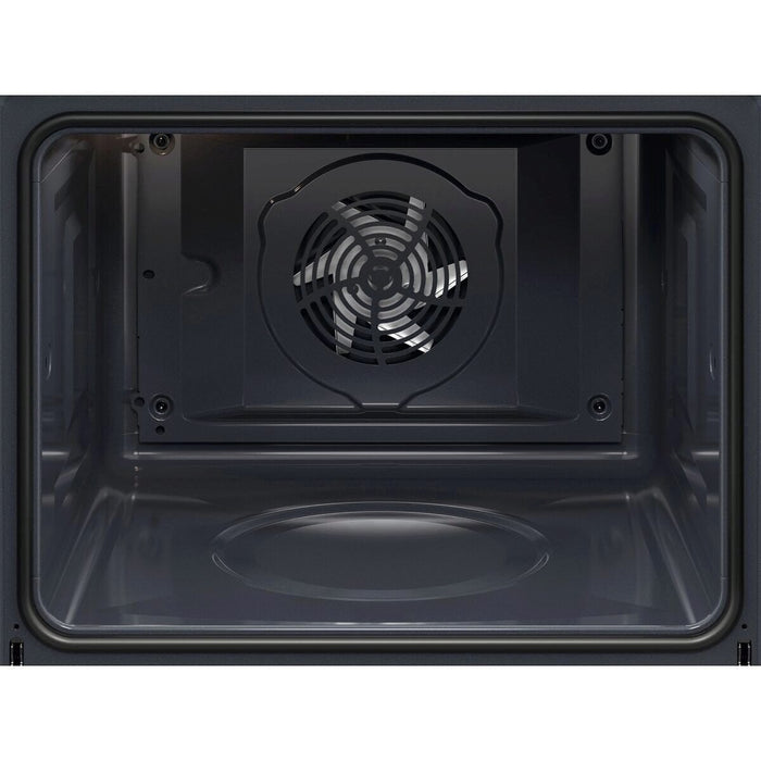 EAN 7333394056043 - AEG Series 5000 OU5AB20SM 72 L 2790 W Acero inoxidable imagen 5