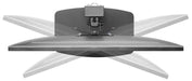 EAN 4015867228234 - Equip 650126 soporte para monitor 81,3 cm (32") Escritorio Negro imagen 3