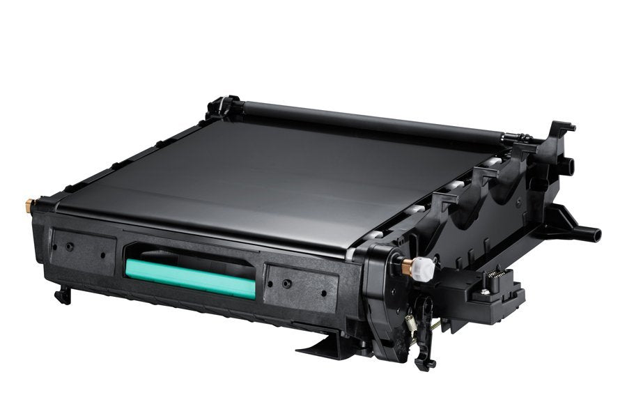 Bildtambor Hp Clt-R609
