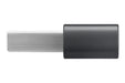 EAN 8801643233495 - Samsung MUF-64AB unidad flash USB 64 GB USB tipo A 3.2 Gen 1 (3.1 Gen 1) Gris, Plata imagen 6