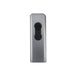 EAN 3536403372309 - PNY FD32GESTEEL31G-EF unidad flash USB 32 GB 3.2 Gen 1 (3.1 Gen 1) Acero inoxidable imagen 3