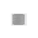 EAN 4713227539227 - Thermaltake TH120 V2 ARGB Procesador Kit de refrigeración líquida 12 cm Blanco 1 pieza(s) imagen 5