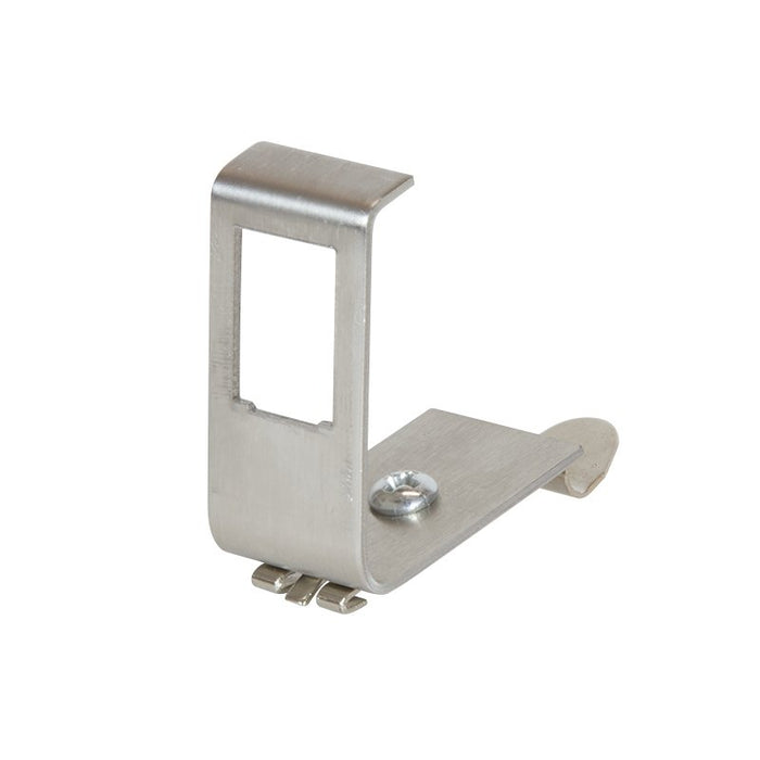 EAN 4052792041071 - LogiLink MP0051 accesorio para panel de conexiones imagen 1