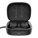 EAN 0745883919529 - Belkin SoundForm Anywhere Auriculares Inalámbrico y alámbrico Dentro de oído Llamadas/Música USB Tipo C B imagen 6