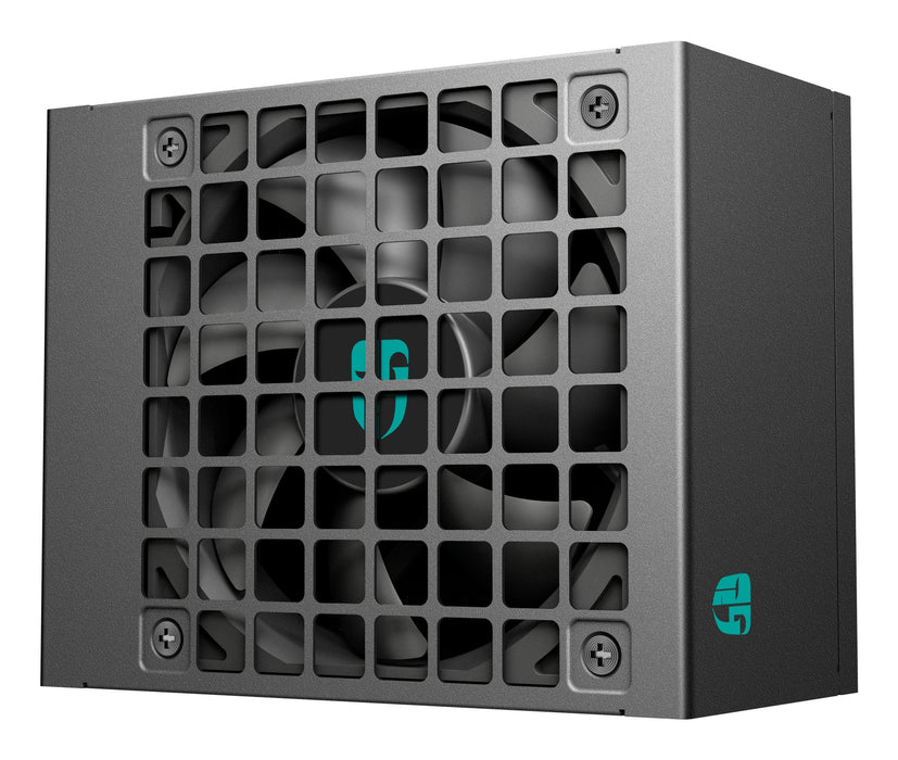 Deepcool Ps850g 850w Sfx Atx3.1 Gold Modular