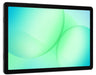 EAN 8806097859970 - Samsung Galaxy Tab A11+ 5G LTE-TDD & LTE-FDD 128 GB 27,9 cm (11") 6 GB Wi-Fi 5 (802.11ac) Gris imagen 4
