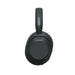 EAN 4548736156432 - Sony WHULT900NB auricular y casco Auriculares Inalámbrico y alámbrico Diadema Llamadas/Música Bluetooth N imagen 8
