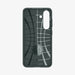 EAN 8809971238328 - Spigen Liquid Air funda para teléfono móvil 15,8 cm (6.2") Verde oscuro imagen 7