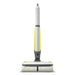 EAN 4054278975184 - Kärcher FC 7 CORDLESS Escoba eléctrica Batería Seca y húmeda Sin bolsa Negro, Blanco, Amarillo 2,85 Ah imagen 9