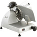 EAN 8055277797759 - Berkel RSBGM011000GT rebanadora Eléctrico 190 W Gris Aluminio imagen 6