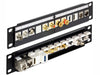 EAN 4043619432592 - DeLOCK 43259 panel de parcheo imagen 3