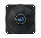 EAN 4711387414576 - ASUS ROG Strix LC III 360 Procesador Kit de refrigeración líquida 12 cm Negro imagen 6
