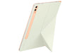 EAN 8806095704739 - Samsung EF-BX810 31,5 cm (12.4") Folio Naranja imagen 7