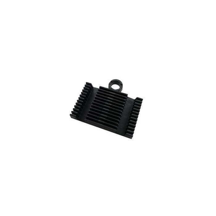 Fiber Ant Holder For 12  Splices
