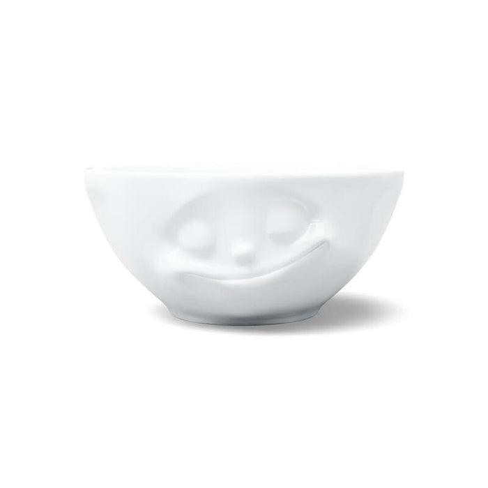 Fiftyeight Schale 350ml - Feliz Blanco