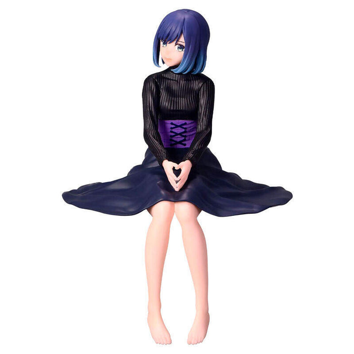 Figura Akane Kurokawa Pm Perching Fig. 14 Cm Oshi No Ko