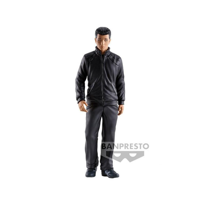 Figura Akira Sato The Fable 20cm